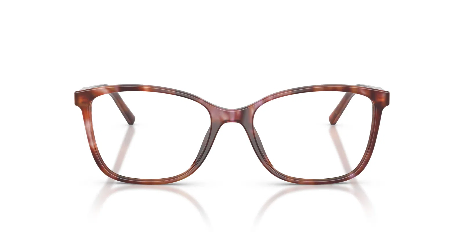 Dolce & Gabbana 3424 Eyeglasses - view 35
